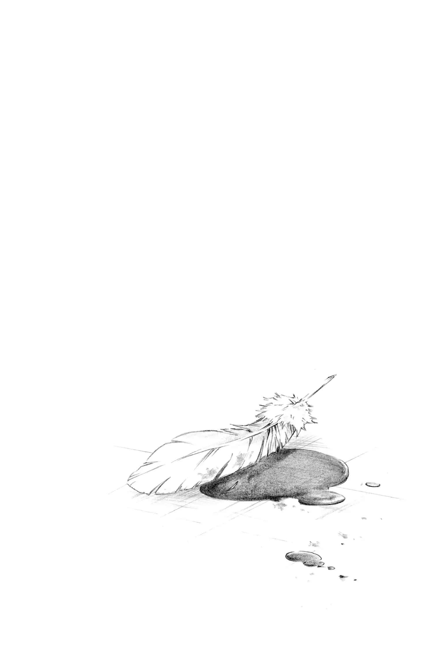 Deadman Wonderland Chapter 46 image 37